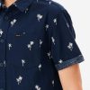 Attirestitch.shop454b448aa0 2