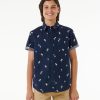 Attirestitch.shop454b448aa0 3