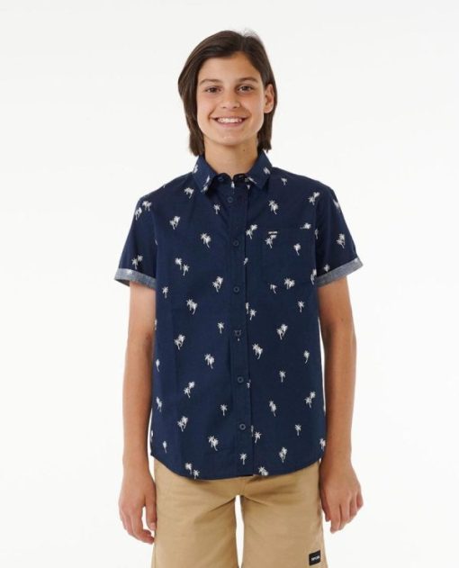 Attirestitch.shop454b448aa0 3