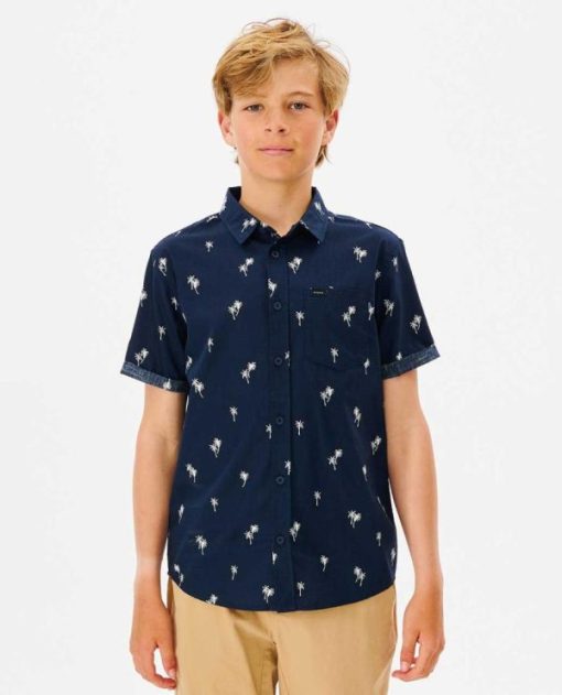 Attirestitch.shop454b448aa0 4