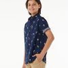 Attirestitch.shop454b448aa0 5