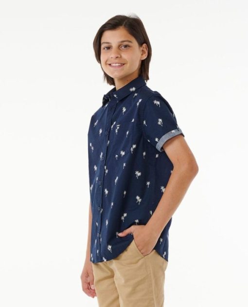 Attirestitch.shop454b448aa0 5
