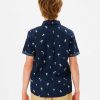 Attirestitch.shop454b448aa0 6