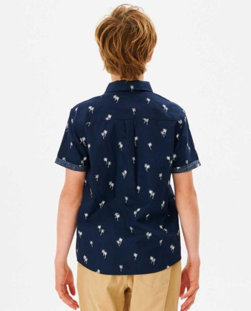 Attirestitch.shop454b448aa0 6