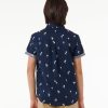 Attirestitch.shop454b448aa0 7