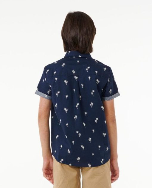 Attirestitch.shop454b448aa0 7