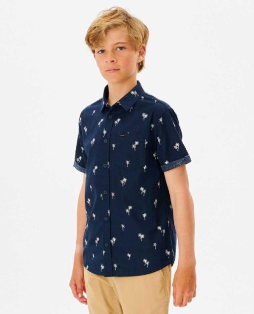 Attirestitch.shop454b448aa0 8