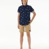 Attirestitch.shop454b448aa0 9