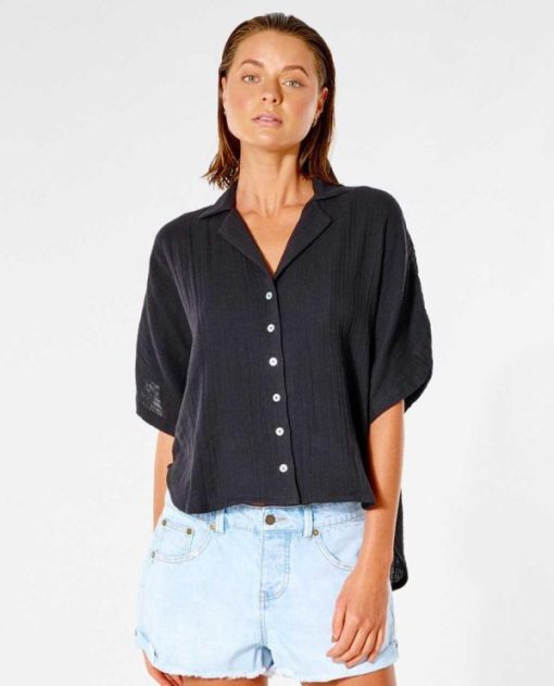Attirestitch.shop45573aa307 1