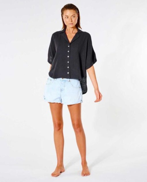 Attirestitch.shop45573aa307 2