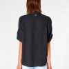 Attirestitch.shop45573aa307 3