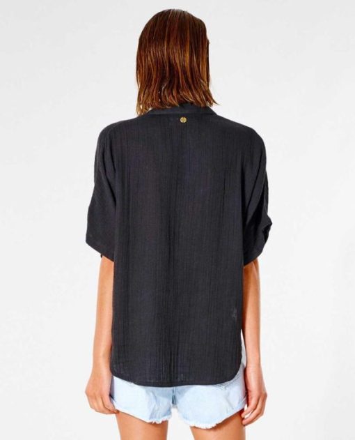 Attirestitch.shop45573aa307 3