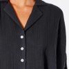 Attirestitch.shop45573aa307 4