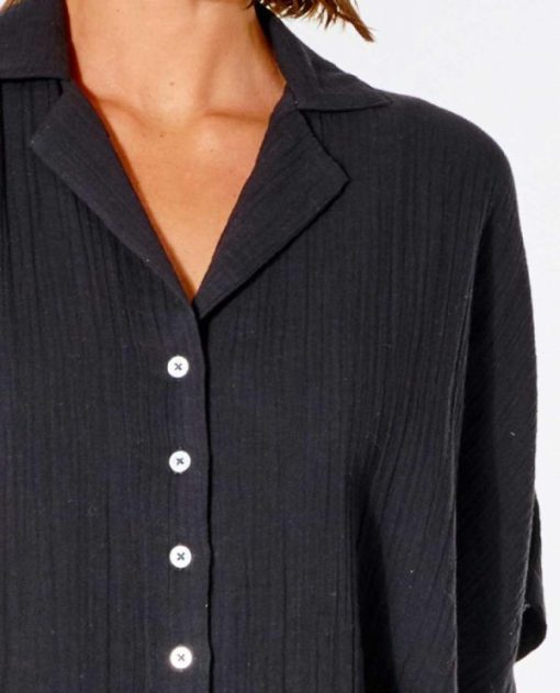 Attirestitch.shop45573aa307 4
