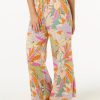 Attirestitch.shop4561db921b 2