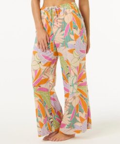 Attirestitch.shop4561db921b 2