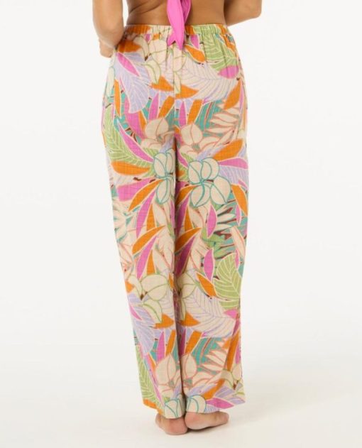 Attirestitch.shop4561db921b 3