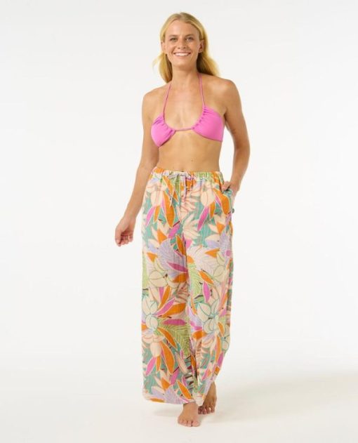 Attirestitch.shop4561db921b 4
