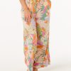Attirestitch.shop4561db921b 7