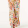 Attirestitch.shop4561db921b 8