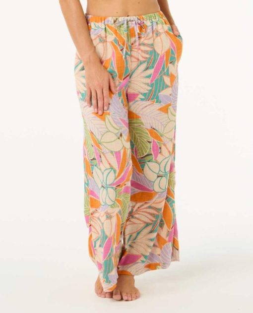 Attirestitch.shop4561db921b 8