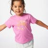 Attirestitch.shop456541e747 1