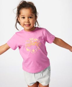 Attirestitch.shop456541e747 1