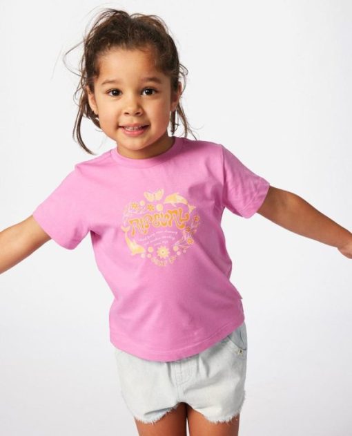 Attirestitch.shop456541e747 1