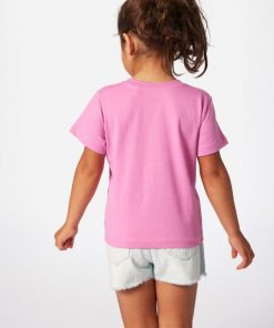 Attirestitch.shop456541e747 2