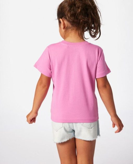 Attirestitch.shop456541e747 2
