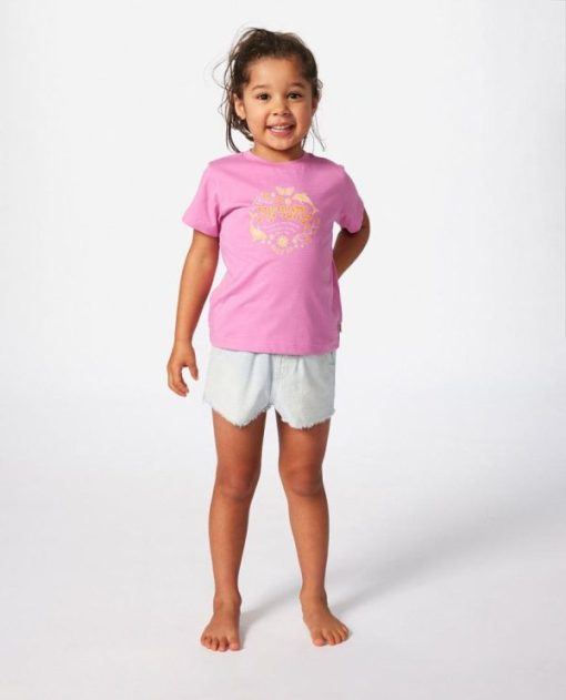 Attirestitch.shop456541e747 3