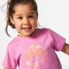Attirestitch.shop456541e747 4