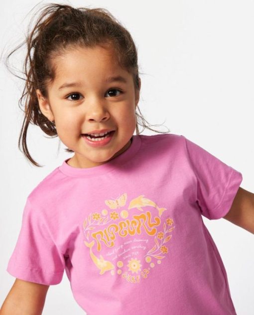 Attirestitch.shop456541e747 4