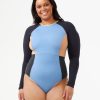 Attirestitch.shop45d8447cf7 11