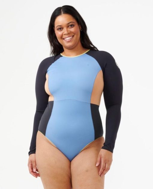 Attirestitch.shop45d8447cf7 11