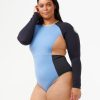 Attirestitch.shop45d8447cf7 12