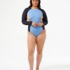 Attirestitch.shop45d8447cf7 2