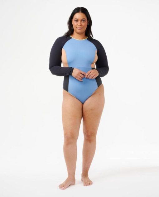 Attirestitch.shop45d8447cf7 2