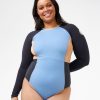 Attirestitch.shop45d8447cf7 6