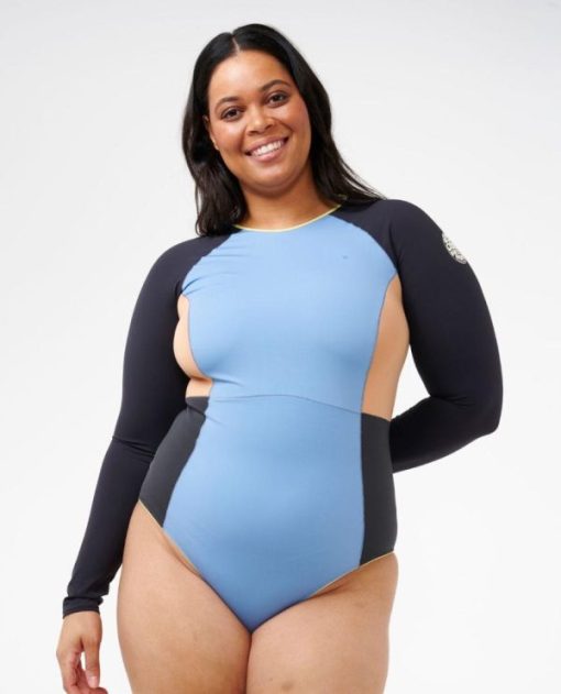 Attirestitch.shop45d8447cf7 6