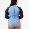 Attirestitch.shop45d8447cf7 8