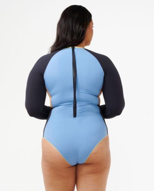 Attirestitch.shop45d8447cf7 8