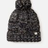 Attirestitch.shop461b6b3ab6 1