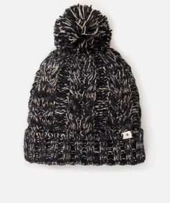 Attirestitch.shop461b6b3ab6 1