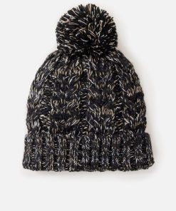 Attirestitch.shop461b6b3ab6 2