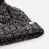 Attirestitch.shop461b6b3ab6 3
