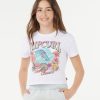 Attirestitch.shop466f1c9c89 1