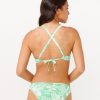 Attirestitch.shop467b137ed2 2