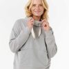 Attirestitch.shop469c5c26cb 1