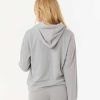 Attirestitch.shop469c5c26cb 2